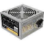 Блок питания Aerocool/Formula ECO-650W, 650Вт, 120мм, серый, фото6
