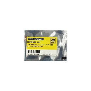 Чип Hi-Black к картриджу HP Color LJ CP5520/5525/n/dn/xh new, 15k, M