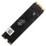 Накопитель SSD Netac N535N, 128Gb, M.2 2280, SATA-III, R/W 510/440, фото4