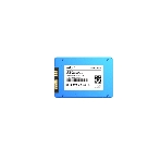 Накопитель SSD Netac N535S, 480Gb, SATA III, 2.5', 560/520, фото6