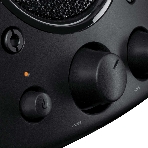 Колонки 980-000403 Колонки Logitech Z-623 2.1 RMS RTL, фото25