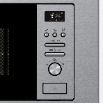 Микроволновая печь встраиваемая Gorenje BM201AM1X, фото15