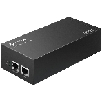 Инжектор PoE++ TP-Link TL-POE170S, фото16