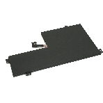 Аккумулятор для Lenovo Chromebook 100e, n24, 3690mAh,11.4V, Lenovo, 3690, 11.4V, фото 1