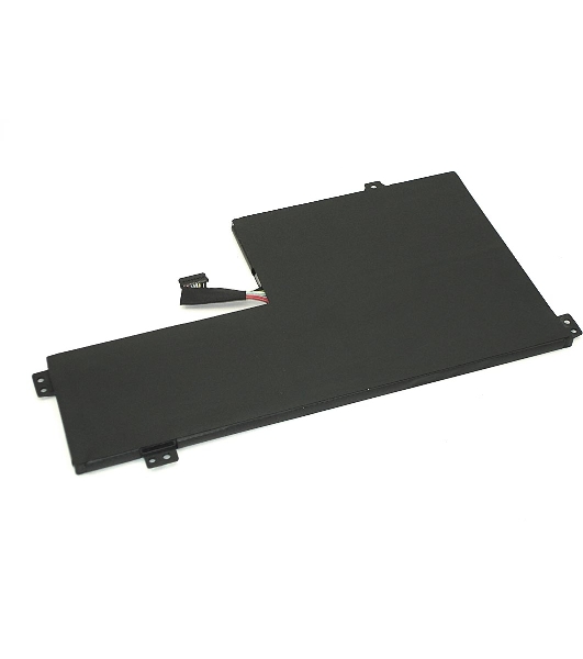 Аккумулятор для Lenovo Chromebook 100e, n24, 3690mAh,11.4V, Lenovo, 3690, 11.4V