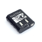 Аккумулятор Amperin для Motorola TalkAbout FV500 MC220 MD200 Ni-MH 600mAh 3.6V, фото 1