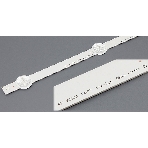 Подсветка LED 47' ROW2.1 Rev0.7 1 L2-Type 6916L-1174A TV, фото2