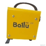 Пушка тепловая Ballu BKS-3, фото4