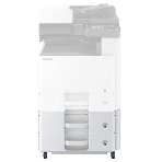 Лоток Kyocera PF-471 подачи (2х500л.) для M4125idn/M4132idn/FS-6025MFP/B, FS-6030MFP, FS-6525/6530MFP, FS-C8020/C8025MFP, FS-C8520MFP/FS-C8525MFP, фото8