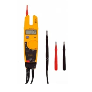 Тестер Fluke T5-600