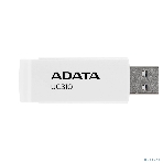 Флешка USB ADATA UC310 (UC310-64G-RWH), 64Gb, USB 3.2 Gen 1, R/W 100/30, белый, фото13