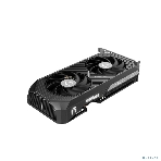 Видеокарта Zotac PCI-E 5.0 RTX 5070 TWIN EDGE OC NVIDIA GeForce RTX 5070 12Gb 192bit GDDR7 2542/28000 HDMIx1 DPx3 HDCP Ret, фото 1