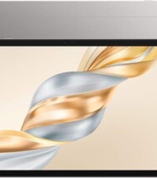 Планшет HONOR Pad X9a LTE 11.5', 8Gb, 256Gb, 3G, LTE, Android 15 серый