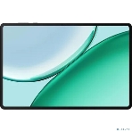 Планшет HONOR Pad X8b 11', 4Gb, 128Gb, Wi-Fi, MagicOS, серый, фото15