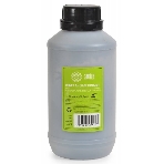 Тонер для принтера Cactus CS-TSG1-120 черный (флакон 120гр) Samsung ML 1610/2010/SCX 4100/4200, фото3