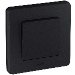 Плита газовая Gefest ПГ 6500-02 0115 черный, конфорок 4 шт, духовка 52 л, 60 см x 85 см x 60 см, фото8