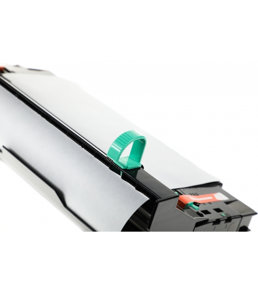 Сервисный комплект Kyocera MK-170 (1702LZ8NL0), 100000 стр., для FS-1320D/FS-1320DN/FS-1370DN