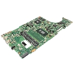 Материнская плата для Asus X510UN I5-8250U, фото2