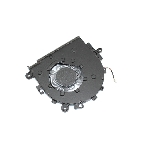 Вентилятор (кулер) для ноутбука Lenovo IdeaPad 3-17ALC6, фото 1