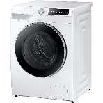 Стиральная машина Samsung WW11CG604CLELP белый, загрузка фронтальная 11 кг, 1400 об/мин, класс: A+++, фото12