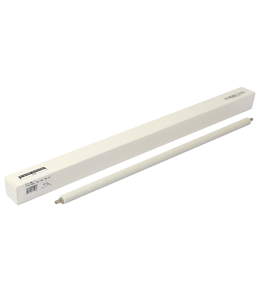 Ролик очистки CET CET7964 для Xerox WC 7525/7530/7535/7545/7556/7830/7835/7845/7855/7970