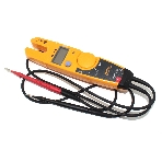 Тестер Fluke IG (T5-1000 EUR1), фото5