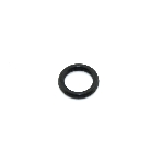 Уплотнительное кольцо Dr.Coffee O-ring d8мм х 1.8мм, фото2