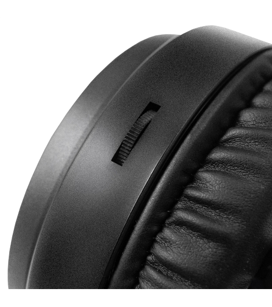Гарнитура ExeGate Gaming HS-520G чёрный, проводная, 2 x mini jack 3.5 мм + USB, подсветка, регулятор громкости