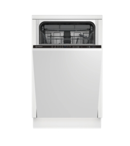Встраиваемая посудомоечная машина Indesit DIS 1C28