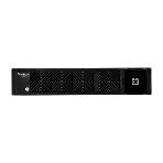 Аккумулятор Systeme Electric для SRTSE 5-10K 2 поколения, 12В 9Ач 16 шт, картриджная замена АКБ, фото14