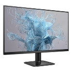 Монитор 27' Philips 27E2N2500 IPS 2560x1440, 100 Гц, 4 мс, 16:9, 250 кд/м², DP 1.2, HDMI 2.0, черный, фото14
