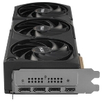 Видеокарта MSI GeForce RTX 5080 16G SHADOW 3X, фото15