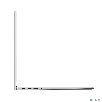 Ноутбук Huawei MateBook D 16 MCLG-X MitchellG-W5651/16'/IPS/Intel Core i5 13420H/16Gb/512Gb SSD/Intel UHD Graphics/без ОС/серебристый/1.7kg, фото10