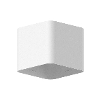Корпус светильника C7805 SWH белый песок 70*70*H60mm MR16 GU5.3, фото11