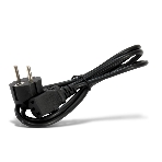 Источник бесперебойного питания Crown CMU-SP2000IEC/2000 ВА/1200 Вт/9 x IEC 320 C13 (компьютерная), фото9