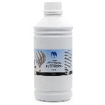 Чернила NV PRINT сублимационные NV-INK1000BkSb для аппаратов Epson, Mimaki, Mutoh, Roland (1000ml) Black, box, фото 1