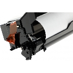 Сервисный комплект Kyocera MK-170 (1702LZ8NL0), 100000 стр., для FS-1320D/FS-1320DN/FS-1370DN, фото9
