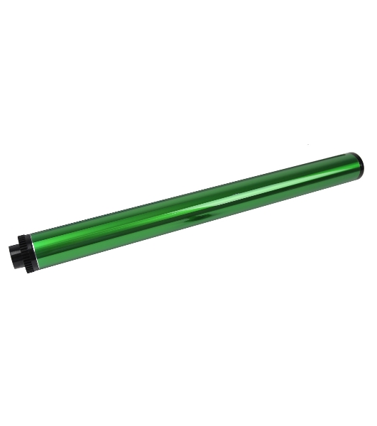 Барабан CET CET7690 (AR-270DR/MX312NR) для Sharp AR-M208/M235/M270/M275/M236/M237/M276 100000 стр.
