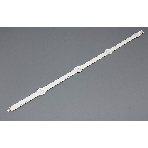 Подсветка LED 47' ROW2.1 Rev0.7 1 R2-Type 6916L-1174A TV, фото3