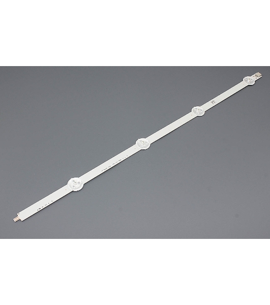 Подсветка LED 47' ROW2.1 Rev0.7 1 R2-Type 6916L-1174A TV