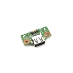 Допплата для Asus X507MA, фото 1