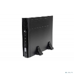 Источник бесперебойного питания БАСТИОН SKAT-UPS 1500 RACK+3x9Ah (Код товара: 488)/Производство РФ/МПТ, фото6