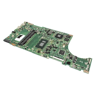 Материнская плата для Asus X510UN I5-8250U
