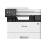 МФУ лазерное Canon i-SENSYS MF461dw/5951C020/A4/ч/б/36 стр/мин.,/скан. до 100 стр/мин./(ч/б) 80 стр/мин./(печать) 1200x1200/(скан.)600x600/USB, RJ-45, Wi-Fi, фото22