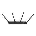 Маршрутизатор MIKROTIK RB4011iGS+5HacQ2HnD-IN 10x10/100/1000 LAN, 1 SFP+, 2,4Ghz/5Ghz, 802.11a/b/g/n/ac, фото8