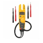Тестер Fluke IG (T5-1000 EUR1), фото4