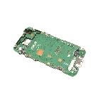 Материнская плата для Asus PadFone mini PF400CG 90AT00E1-P00070, фото2