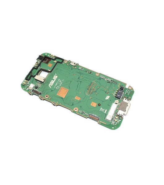 Материнская плата для Asus PadFone mini PF400CG 90AT00E1-P00070