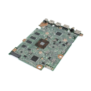 Материнская плата для Asus E406SA 4G/N3700 90NB0HK0-R00100