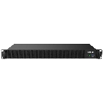 Терминал для больших переговорных комнат Yealink M500Pro-0010 Android Computing Box for Large Rooms/2-year AMS 1203601, фото 1